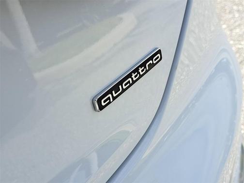 2023 Audi A5 45 S line Premium Plus