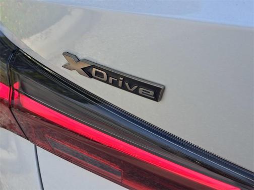 2024 BMW M440 i xDrive