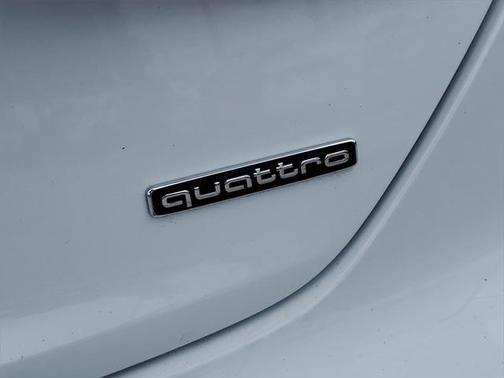 2024 Audi A5 Sportback 45 S Line Premium