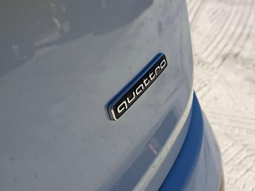 2026 Audi Q7 55 Premium Plus