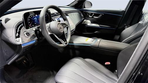 2026 Mercedes-Benz E-Class E 450 4MATIC