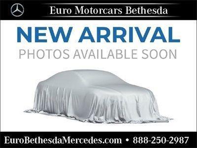 Black 2021 Mercedes-Benz C-Class C 300 4MATIC