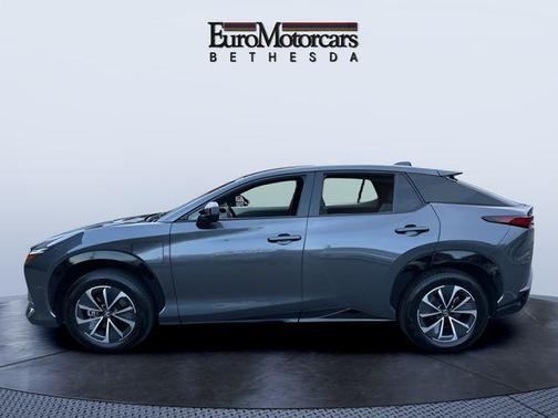 2024 Lexus RZ 450e 450e Premium