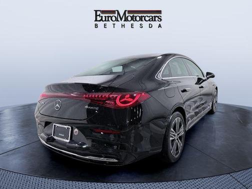 2026 Mercedes-Benz CLA 350 4MATIC