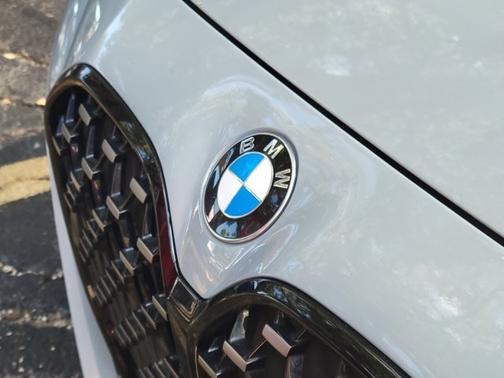 2023 BMW 430 430I XDRIVE