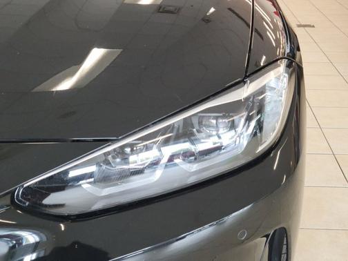 2024 BMW 430 430I