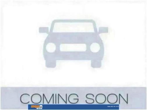 2009 Land Rover Range Rover Sport Supercharged