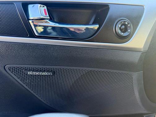 2017 Hyundai Veloster Value Edition