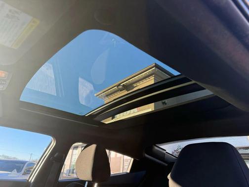 2017 Hyundai Veloster Value Edition