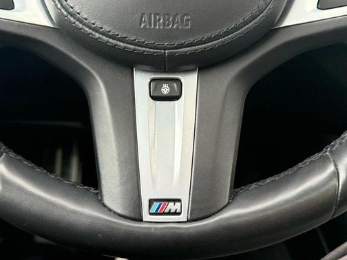 2020 BMW X4 xDrive30i