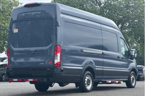 2019 Ford Transit-250 148 WB HIGH ROOF EXTENDED CARGO