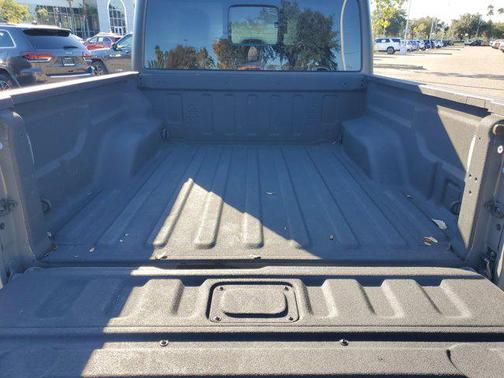 2022 Jeep Gladiator Sport S