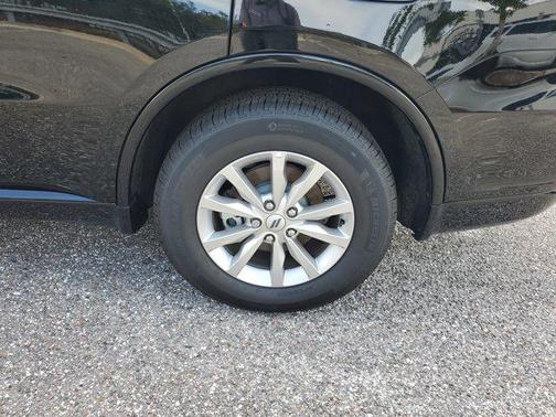 2025 Dodge Durango GT RWD