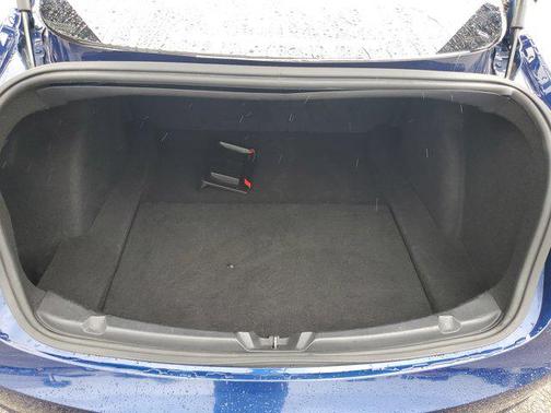 2018 Tesla Model 3 Mid Range