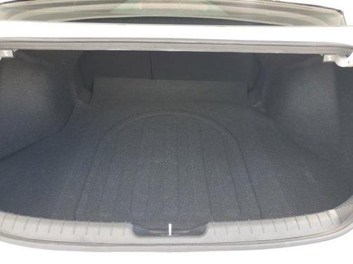 2024 Hyundai ELANTRA HEV Limited