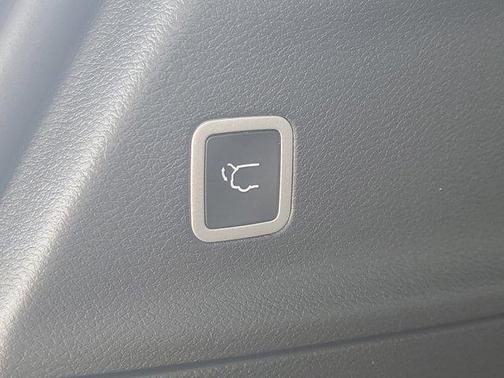 2025 Chrysler Pacifica L