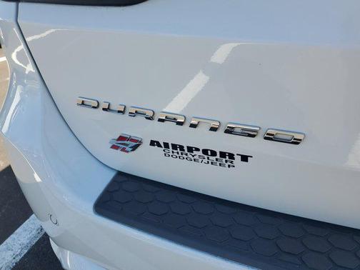 2022 Dodge Durango GT AWD