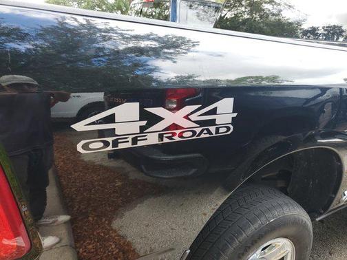 2022 RAM 2500 Big Horn Crew Cab 4x4 6'4' Box