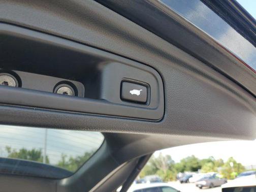 2022 Honda Pilot AWD TrailSport
