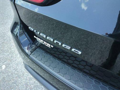 2023 Dodge Durango SXT RWD