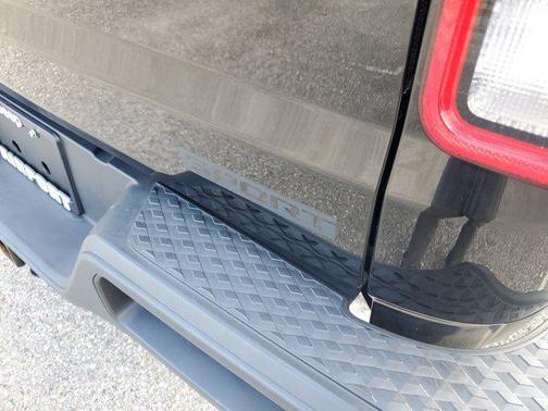 2021 Jeep Gladiator Sport S