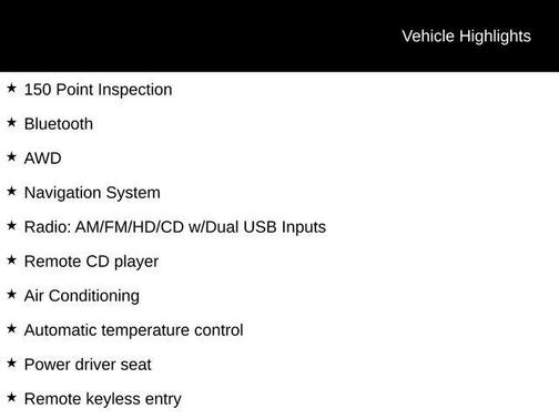 2018 Volkswagen Tiguan 2.0T SEL