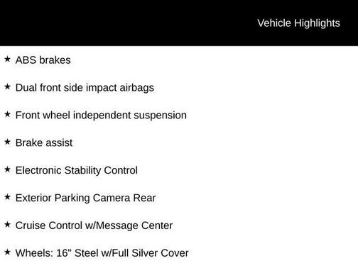 2019 Ford Transit-250 Base