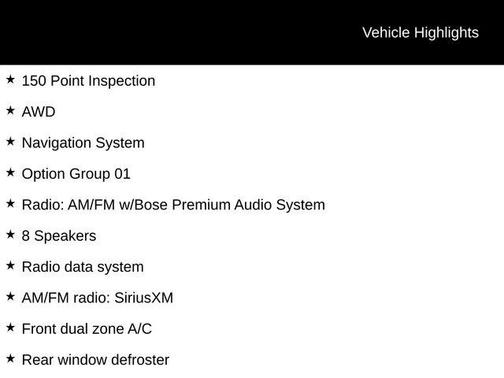 Gray 2022 Hyundai SANTA CRUZ 2.5T Limited