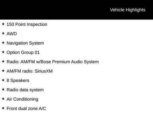 Gray 2022 Hyundai SANTA CRUZ 2.5T Limited