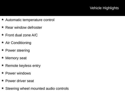 Polymetal Gray Metallic 2023 Mazda CX-5 2.5 S Carbon Edition