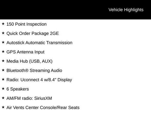 White Clearcoat 2020 Jeep Compass Trailhawk