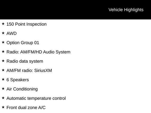 Gray 2025 Hyundai TUCSON SEL