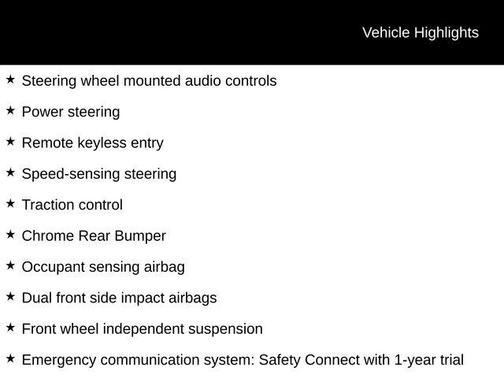 Quicksand 2020 Toyota Tacoma SR5