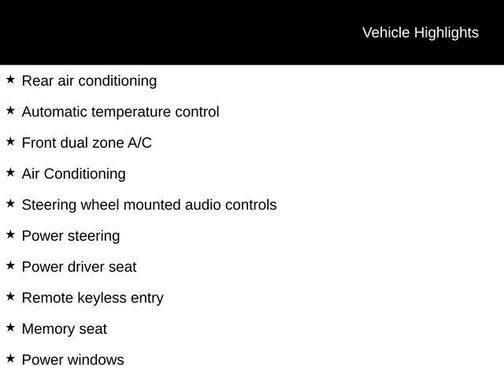 Silver Mist Clearcoat 2024 Chrysler Pacifica Touring-L