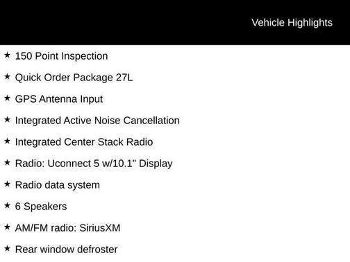 Silver Mist Clearcoat 2024 Chrysler Pacifica Touring-L
