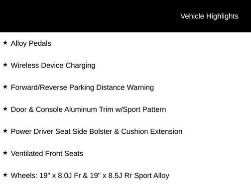 2022 Genesis G70 3.3T