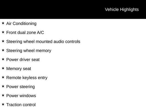 2022 Genesis G70 3.3T