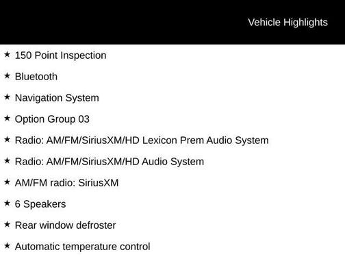 2022 Genesis G70 3.3T