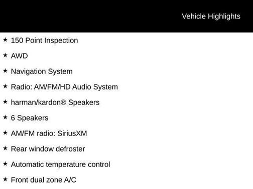 2023 Kia Sportage Plug-In Hybrid X-Line