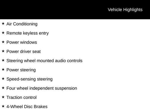 2023 Kia Sportage Plug-In Hybrid X-Line
