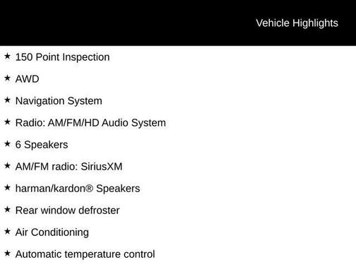 Snow White Pearl 2023 Kia Sportage Plug-In Hybrid X-Line
