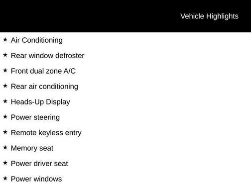 Boulder Gray Pe 2024 Nissan Pathfinder Platinum