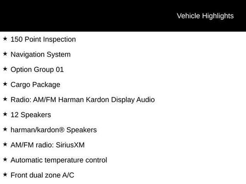 Twilight Black 2023 Hyundai SANTA FE Limited