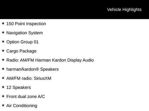 Twilight Black 2023 Hyundai SANTA FE Limited