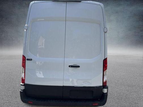 2021 Ford Transit-350 Base