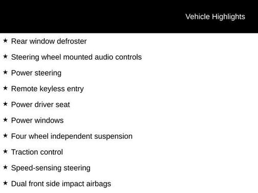 Magnetic Gray Metallic 2021 Toyota RAV4 Hybrid XLE