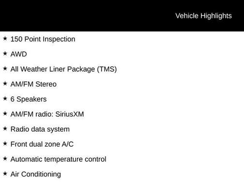 Magnetic Gray Metallic 2021 Toyota RAV4 Hybrid XLE
