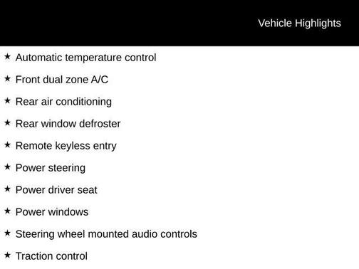 Brilliant Black Crystal Pearlcoat 2023 Chrysler Voyager LX