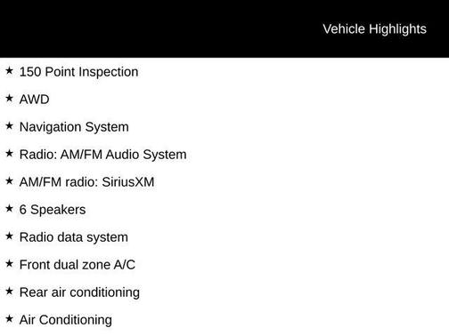 Green 2023 Kia Sorento X-Line EX