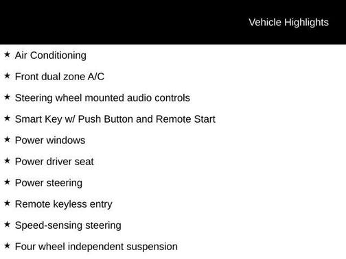 Aruba Green 2023 Kia Sorento X-Line EX